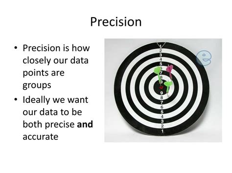 persition|PRECISION definition and meaning 